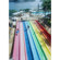 Kodak Waterproof Case for EKTAR H35N & H...: Picture 7 thumbnail