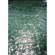 Kodak Waterproof Case for EKTAR H35N & H...: Picture 9 thumbnail
