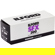 Ilford SFX 200 Medium Speed B/W Camera F...: Picture 1 thumbnail