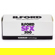 Ilford SFX 200 Medium Speed B/W Camera F...: Picture 2 thumbnail