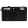 Ilford Sprite 35-II: Picture 1 thumbnail