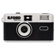 Ilford Sprite 35-II: Picture 11 thumbnail