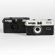Ilford Sprite 35-II: Picture 1 thumbnail