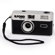 Ilford Sprite 35-II: Picture 5 thumbnail