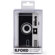 Ilford Sprite 35-II: Picture 6 thumbnail