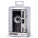 Ilford Sprite 35-II: Picture 7 thumbnail