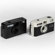 Ilford Sprite 35-II: Picture 8 thumbnail