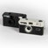 Ilford Sprite 35-II: Picture 9 thumbnail