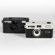 Ilford Sprite 35-II: Picture 10 thumbnail