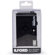 Ilford Sprite 35-II: Picture 5 thumbnail