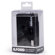 Ilford Sprite 35-II: Picture 6 thumbnail