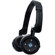 iLuv i903 Noise Canceling Headphones with Bluetooth Wireless Technology: Picture 2 thumbnail