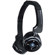 iLuv i903 Noise Canceling Headphones with Bluetooth Wireless Technology: Picture 1 thumbnail