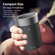 iLuv Aud Click Speaker: Picture 5 thumbnail