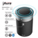 iLuv Aud Click Speaker: Picture 6 thumbnail