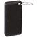 iLuv Aud Mini Smart 6: Picture 1 thumbnail