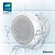 iLuv Aud Shower: Picture 1 thumbnail