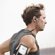 iLuv FitActive Jet 2: Picture 1 thumbnail
