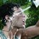 iLuv FitActive Jet 2: Picture 3 thumbnail