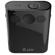iLuv Converter: Picture 1 thumbnail