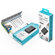 iLuv Converter: Picture 4 thumbnail