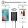 iLuv Converter: Picture 6 thumbnail