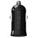 iLuv iAD115 Micro Size USB to Cigarette Lighter Car Charger for iPhones, iPods & other USB Devices, Black: Picture 1 thumbnail