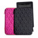 iLuv Belgique Foam Padded Sleeve for Kindle Fire, Black: Picture 1 thumbnail