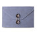 iLuv Dungarees Portfolio Jacket with Stand for Kindle Fire, Blue: Picture 4 thumbnail