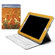 iLuv Pangborn Art Collection Portfolio Case with Enhanced Viewing Angles for iPad 3 & iPad 4 Landscape Artwork: Picture 3 thumbnail