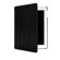 iLuv Epicarp Slim Folio Cover for iPad 3 & iPad 4 Black: Picture 2 thumbnail