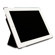 iLuv Epicarp Slim Folio Cover for iPad 3 & iPad 4 Black: Picture 1 thumbnail