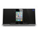 iLuv Stereo Speaker Dock for iPhone and iPod, Black: Picture 2 thumbnail