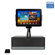 iLuv The ArtStation Pro Hi-Fi Speaker Dock for Samsung Galaxy Tab: Picture 1 thumbnail
