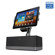 iLuv The ArtStation Pro Hi-Fi Speaker Dock for Samsung Galaxy Tab: Picture 3 thumbnail