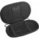 iLuv Portable Amplified Stereo Speaker Case for iPhone, iPod, and MP3 Players - Pink: Picture 1 thumbnail