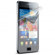 iLuv Glare-Free Screen Protector Kit for Samsung Galaxy S II Phone: Picture 2 thumbnail