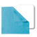 iLuv Glare-Free Screen Protector Kit for Samsung Galaxy S II Phone: Picture 1 thumbnail