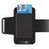 iLuv Sport Armband Pro with Built-In Slot Pocket for Samsung Galaxy S II: Picture 1 thumbnail