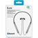 iLuv Neck Air: Picture 1 thumbnail