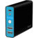 iLuv myPower: Picture 6 thumbnail
