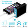 iLuv myPower: Picture 1 thumbnail