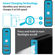 iLuv myPower: Picture 2 thumbnail