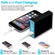 iLuv myPower: Picture 3 thumbnail