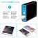 iLuv myPower: Picture 4 thumbnail