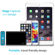 iLuv myPower: Picture 5 thumbnail