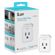 iLuv Smart WiFi Plug: Picture 2 thumbnail