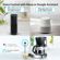 iLuv Smart WiFi Plug: Picture 5 thumbnail