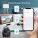 iLuv Smart WiFi Plug: Picture 6 thumbnail