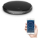 iLuv SmartShaker 2: Picture 1 thumbnail